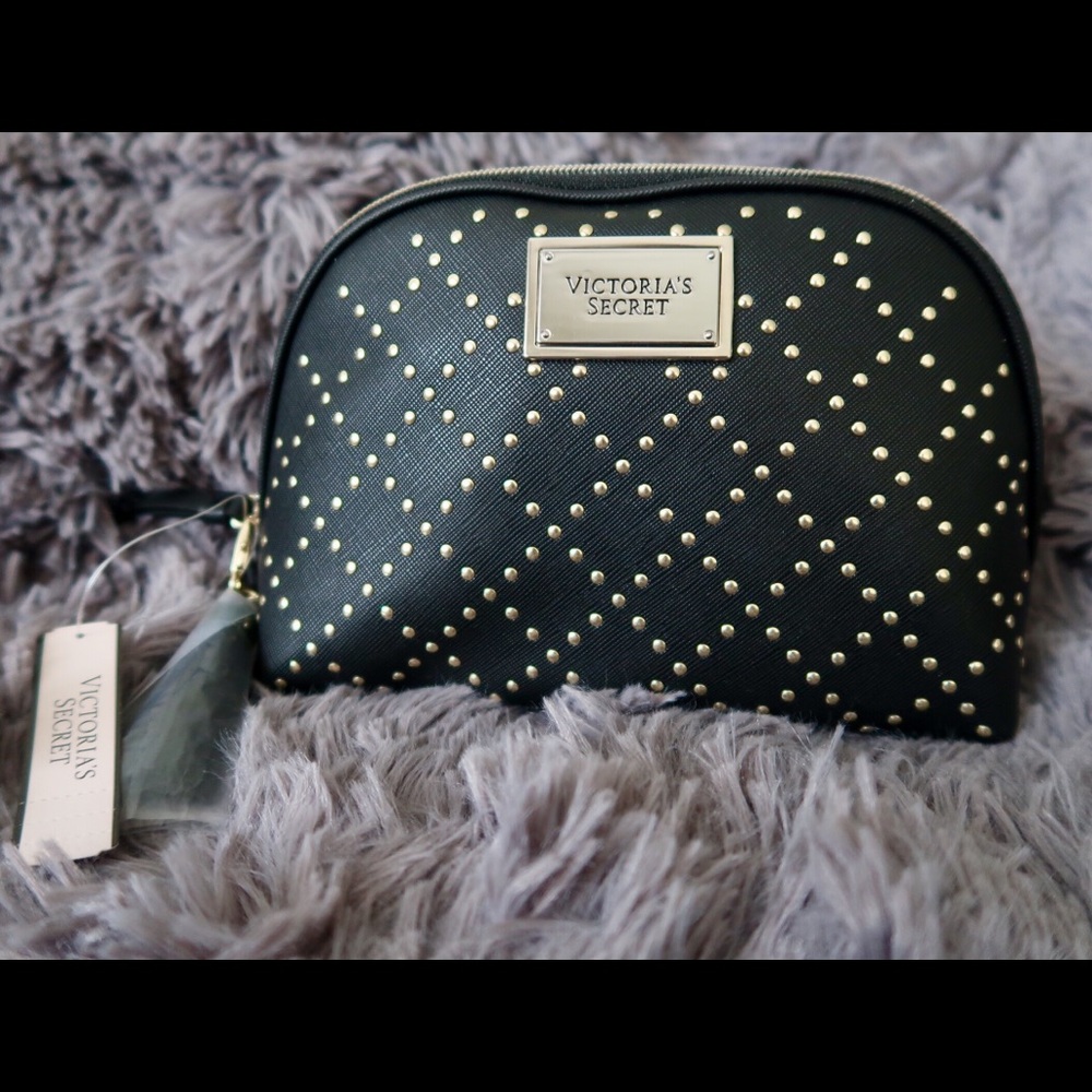VS Cosmetic Bag